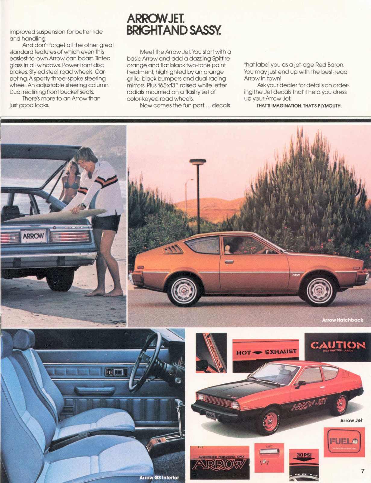 n_1979 Plymouth Arrow-07.jpg